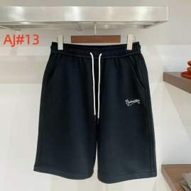 Picture of LV Short Pants _SKULVM-3XL12yr3718148